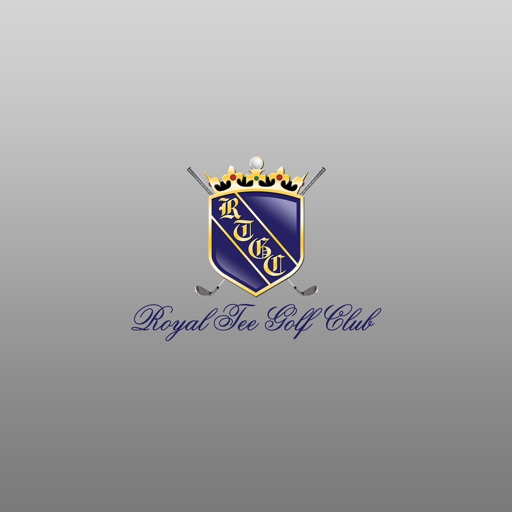 Royal Tee Country Club icon