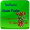 Indiana Campgrounds And HikingTrails Travel Guide