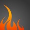 Three perfectly looped real log fires, professionally filmed in 1080p to provide the Ultimate Fireplace TV experience