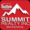Sutton Summit Realty