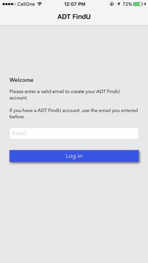 ADT FindU(圖3)-速報App