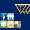 Trelleborg Tire iBrochure