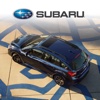 Subaru 2016 Impreza Guided Tour