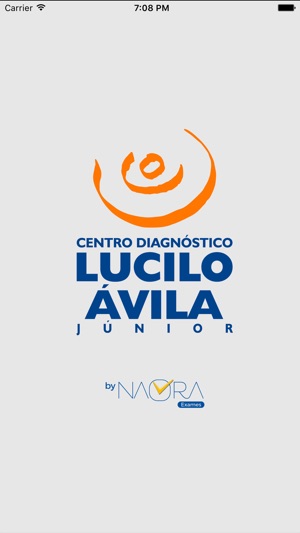 Lucilo Ávila(圖1)-速報App