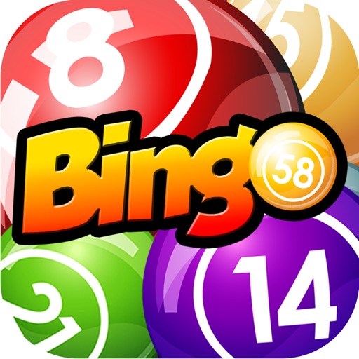 Bingo Wish Real Vegas Odds With Multiple Daubs by Chun Hyiin Tan