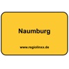 Naumburg - Regional-App