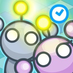Lightbot  Code Hour