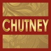 Chutney Indian Takeaway