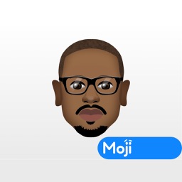 Von Miller ™ by Moji Stickers