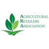 Agricultural Retailers Association