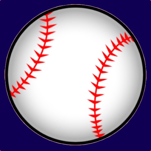 Ultimate Yankees Trivia iOS App