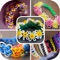 Create your snazzy rainbow looms band accessories with Rainbow Loom Tutorials