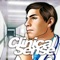 Assume the role of a physician navigating a plethora of challenging clinical situations and make critical medical decisions in real time - are you astute enough to make the right call at every turn