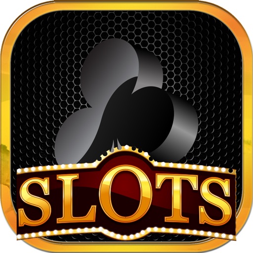 Play Best Casino Audax - Free Slots Las Vegas Games Icon