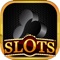 Play Best Casino Audax - Free Slots Las Vegas Games