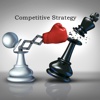 Study Guide for Competitive Strategy- Competitors