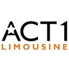 Act One Limousine, Inc.