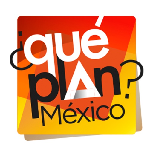 ¿Qué plan? México