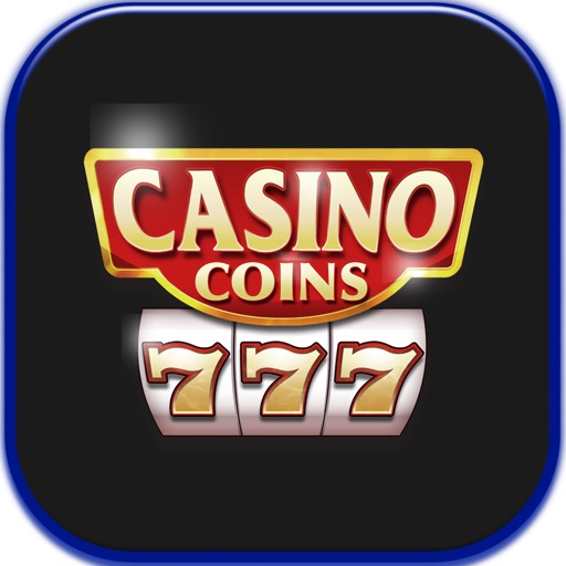 Premium Casino Machine 7 - SloTs Coins