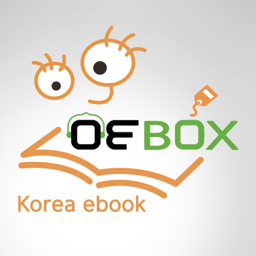 Korea eBook