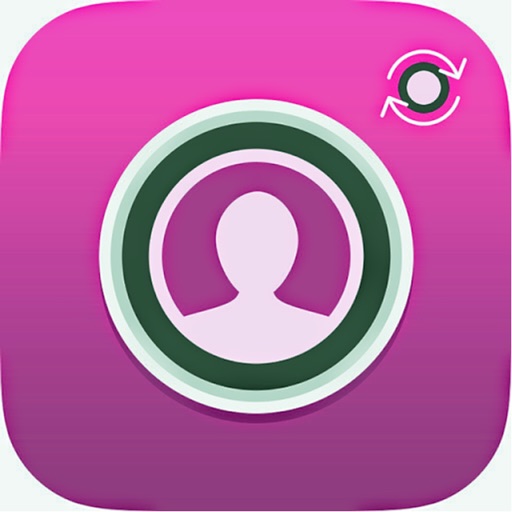 Selfie Selfies Editor - Beauty Editor icon