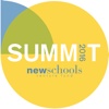 NewSchools Summit 2016