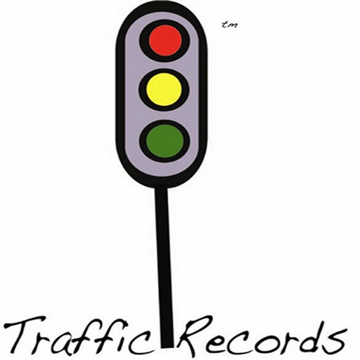 TrafficMusic