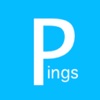 Pings-Ping lots of domain