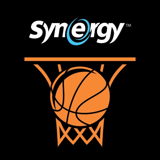 Synergy DFS Basketball Toolkit