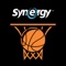 The Synergy DFS Basketball Toolkit consists of four major sections:    