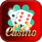 Palace of Vegas Funny Dice - FREE Edition Las Vegas Games