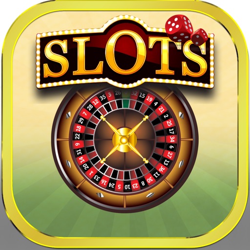 American Slots Galaxy iOS App