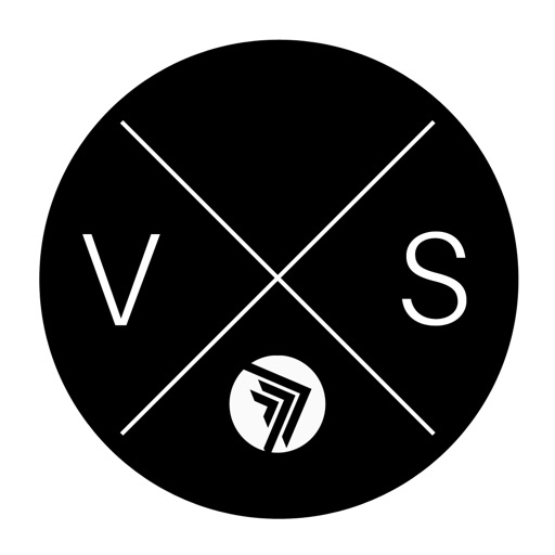 Velocity Students icon