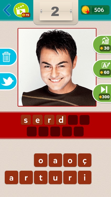 Hangi Şarkıcı ? screenshot-3
