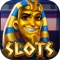 Pharaoh Slots - Pharaoh’s Dynasty