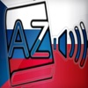 Audiodict čeština Ruština Slovník Audio Pro
