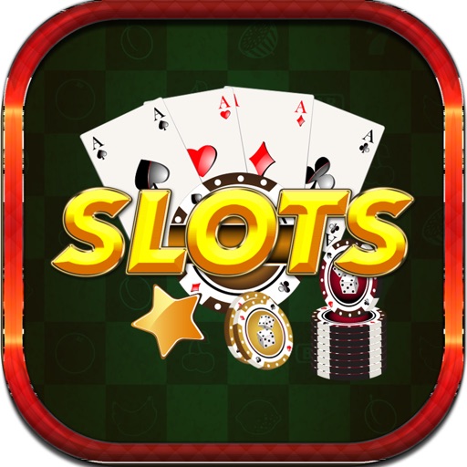 Hot Wheel Slots Free Multi-Line iOS App