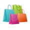 Shopping Stickers For iMessage