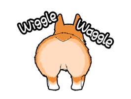 * Big SALE 50% OF for a LIMITED TIME