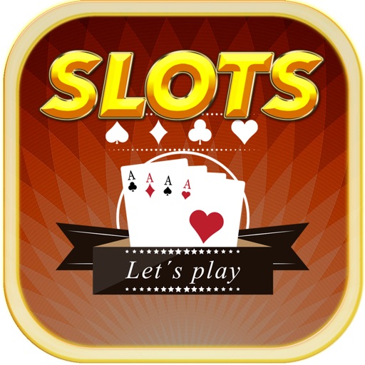 Vegas Strip SLOTS Casino