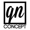 qn-concept.de