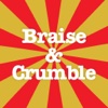 Braise & Crumble