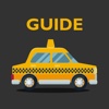 Guide for Ola cabs - Book a taxi with one touch 2