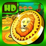 Jungle Dozer HD