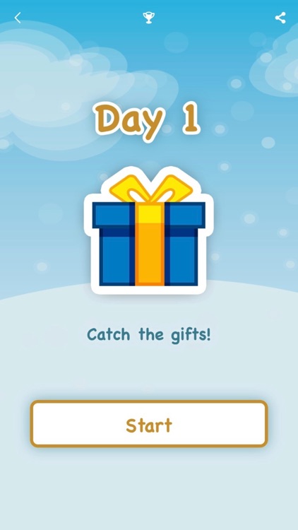 Advent Calendar Free