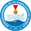 Kahramanmaraş KASKİ