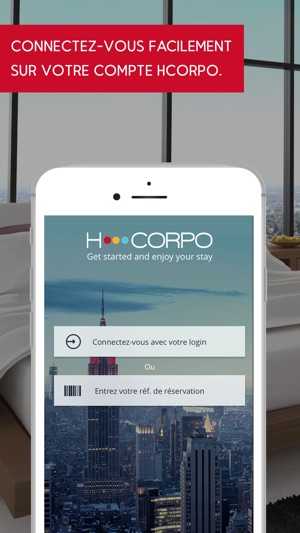 Hcorpo(圖1)-速報App