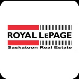 Royal LePage Saskatoon