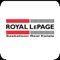 Royal LePage Saskatoon app helps current, future & past clients access our list of trusted home service professionals and local businesses