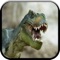 Dinosaur Land: game for little kid 6 year old free